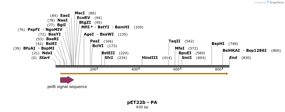 165707_map