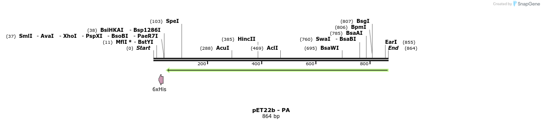 165708_map