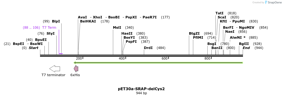 165730_map