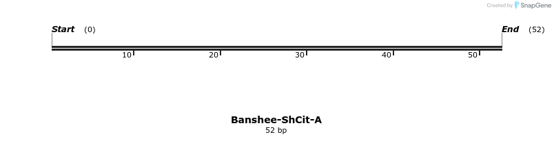 165762_map