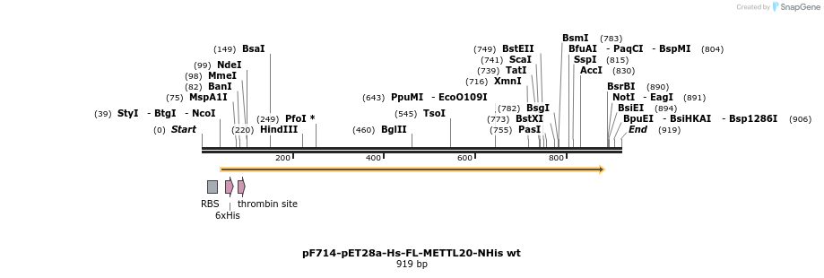 165880_map