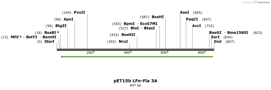 165934_map