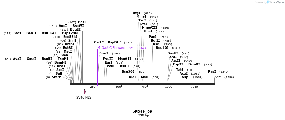 16604_map