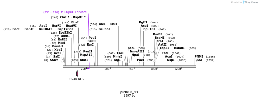 16605_map