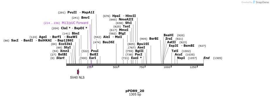 16606_map