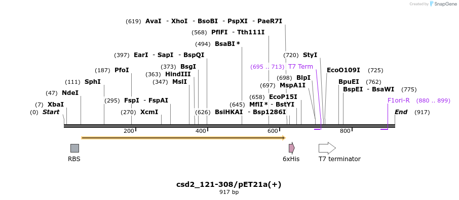 166582_map