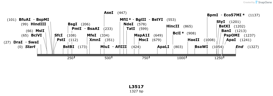 16686_map