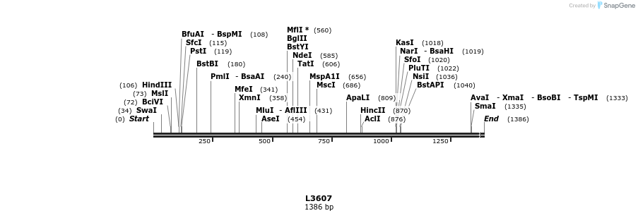 16709_map