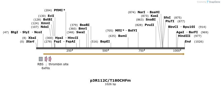 167120_map
