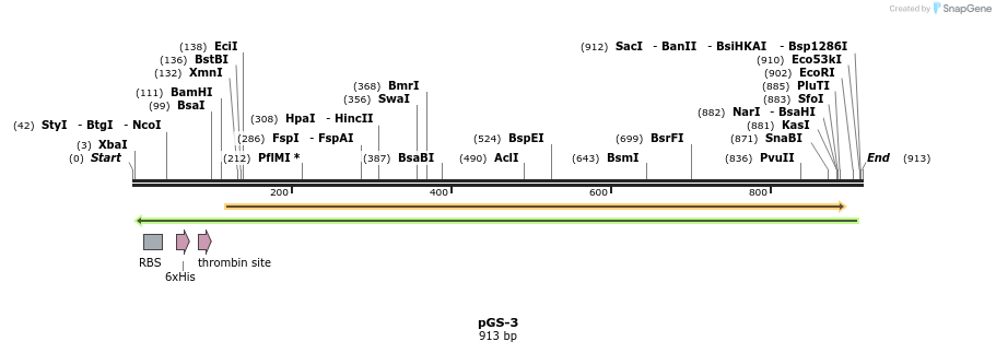 167178_map