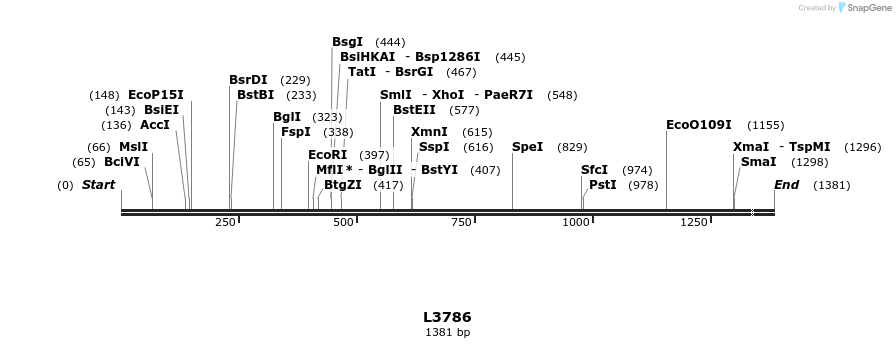 16730_map