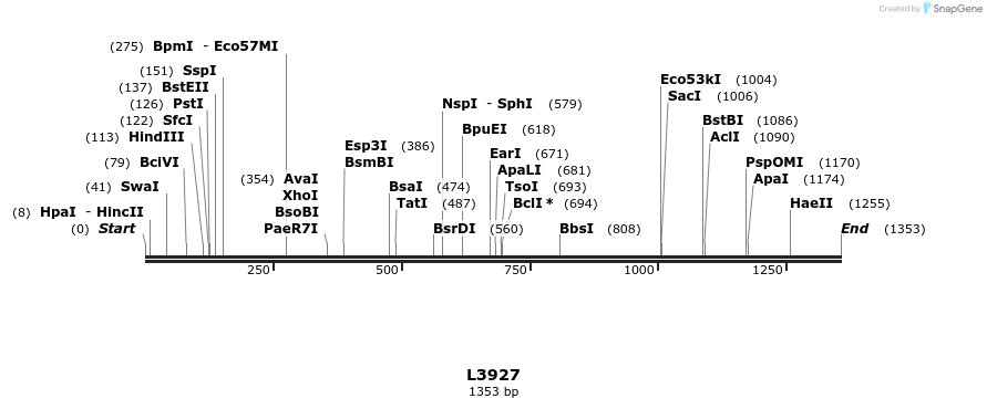 16744_map