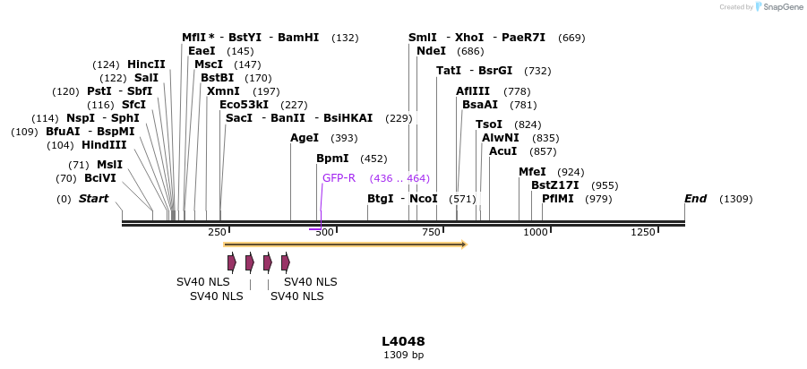 16760_map