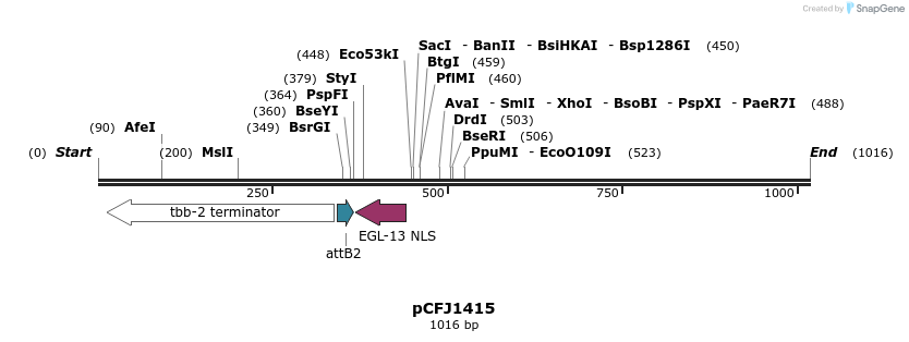 167986_map