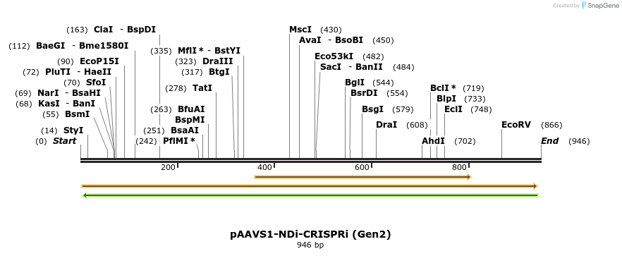 168107_map