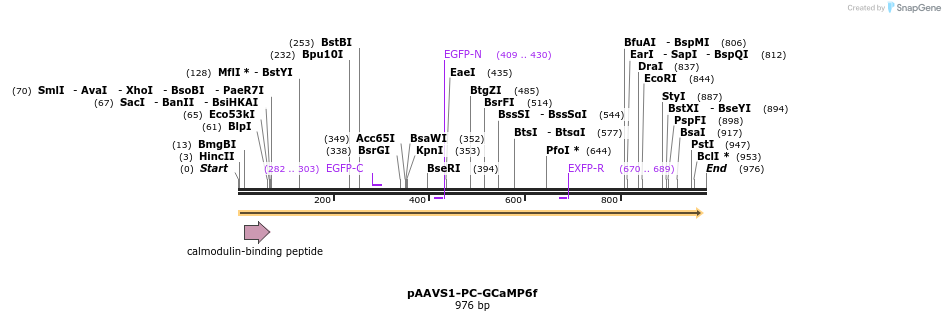 168114_map