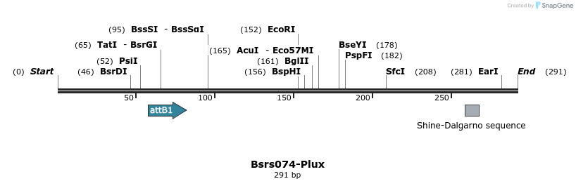 168456_map