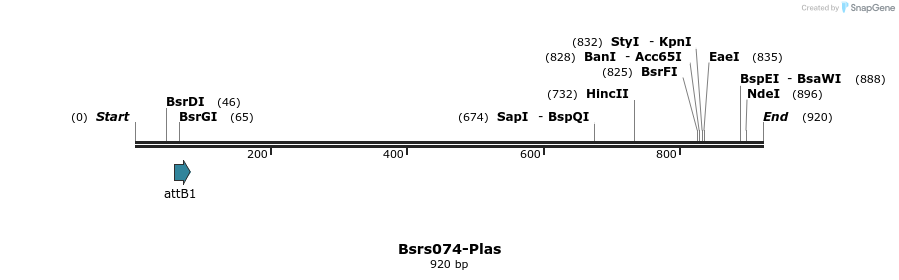 168458_map