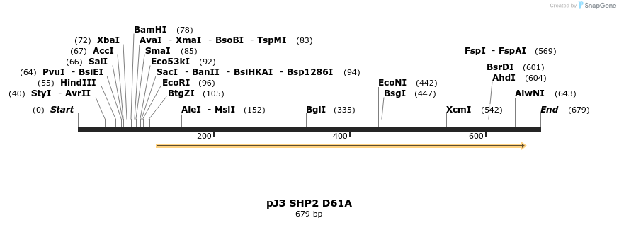 16947_map