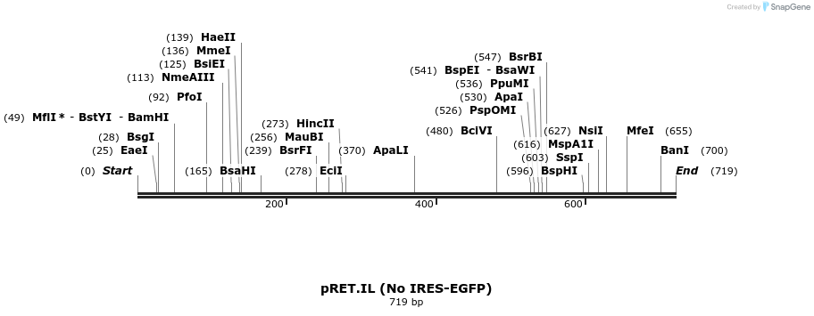 17032_map