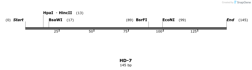 170578_map