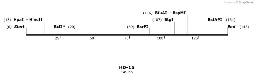 170594_map