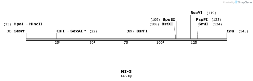 170602_map