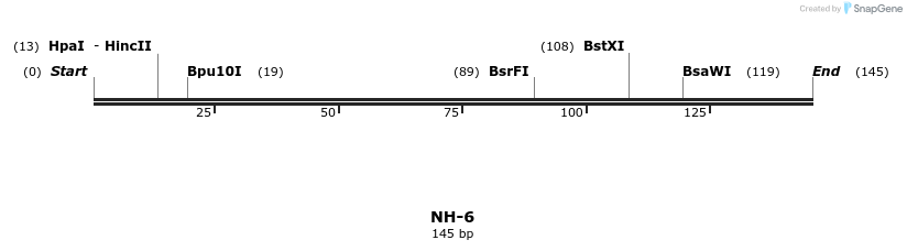 170672_map