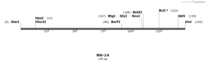 170688_map