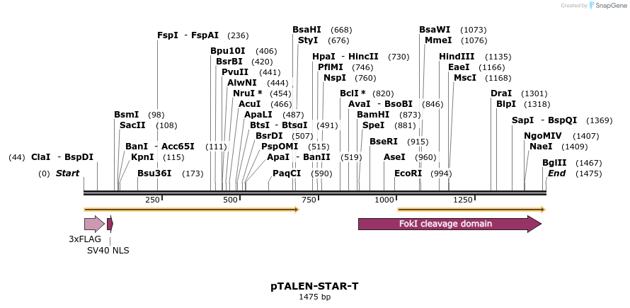 170694_map