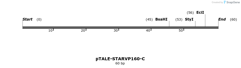 170737_map