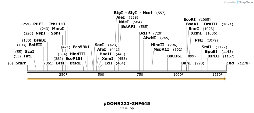 171922_map