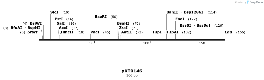 17200_map
