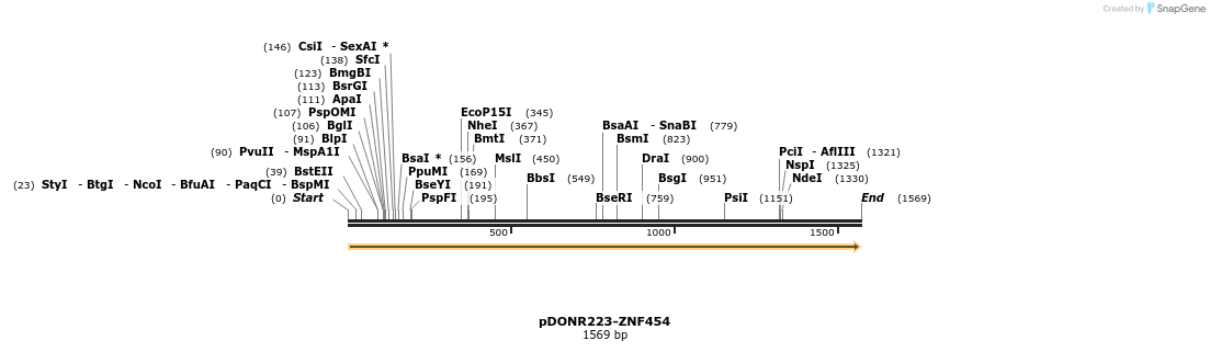 172069_map