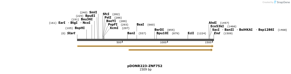 172090_map