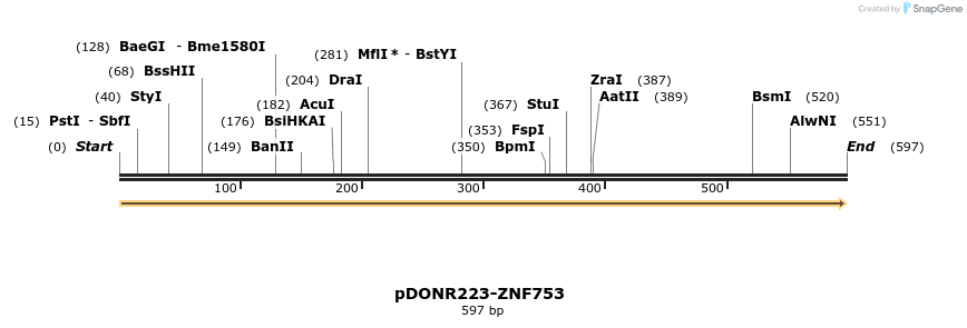 172216_map