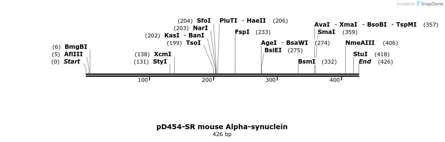 172776_map