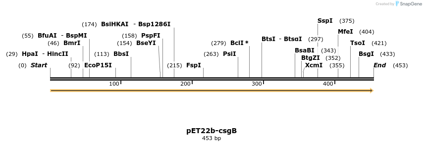 173540_map