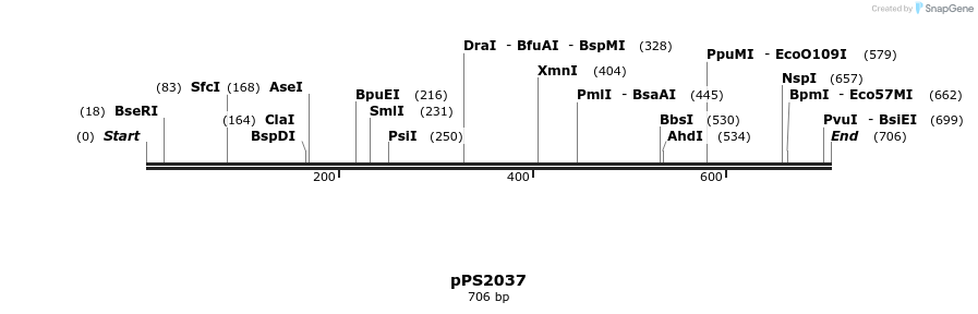 17407_map