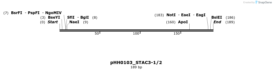 175759_map