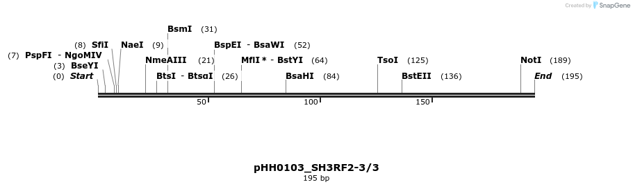 175769_map