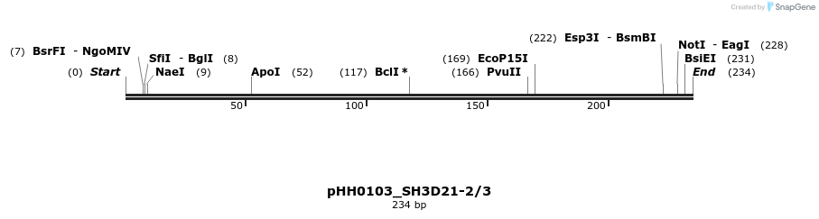 175785_map