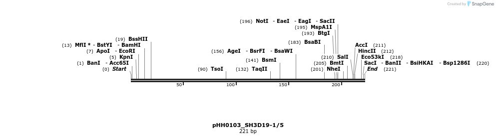 175827_map
