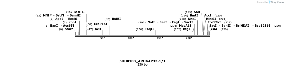 175829_map