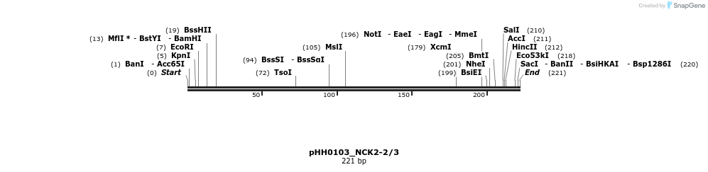 175850_map