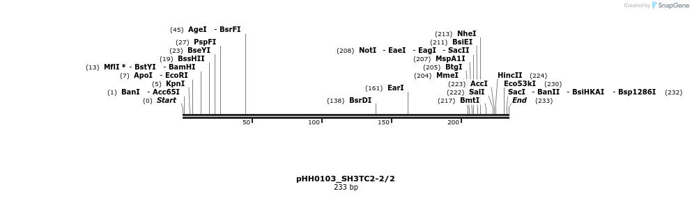 175882_map