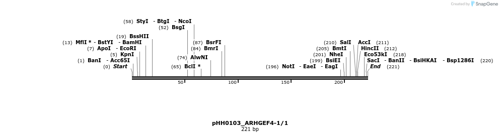 175902_map
