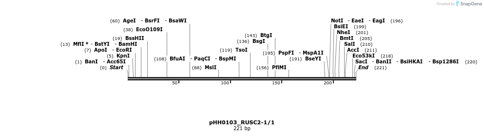 175912_map