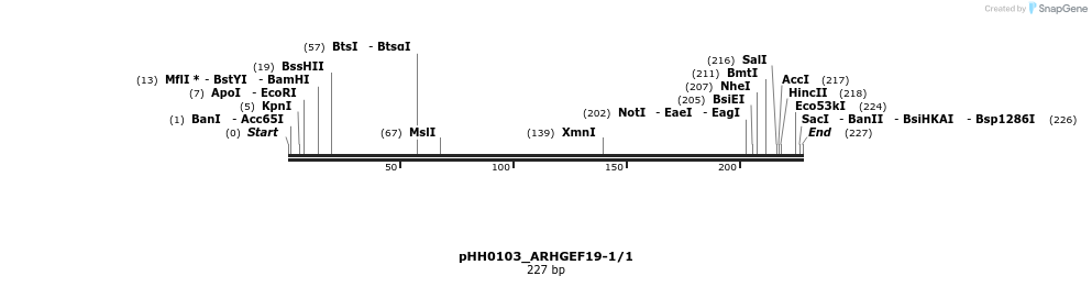 175920_map