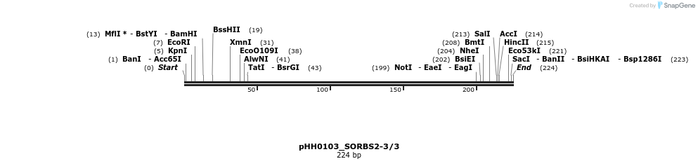 175926_map